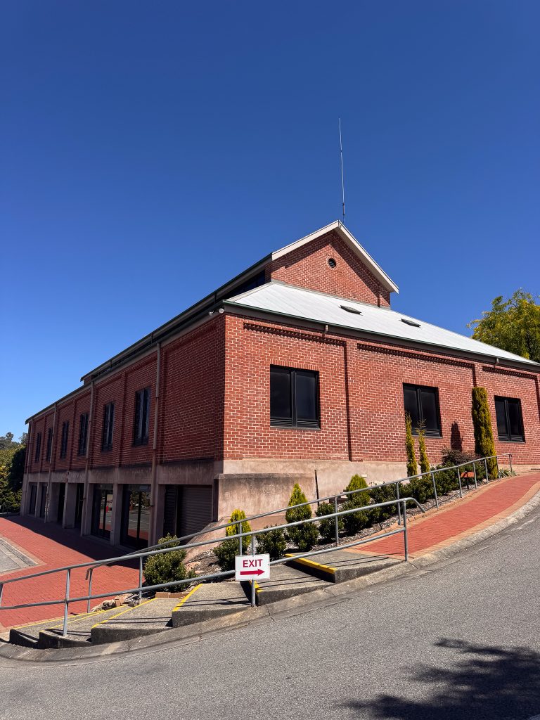 lobethal lutheran church 08