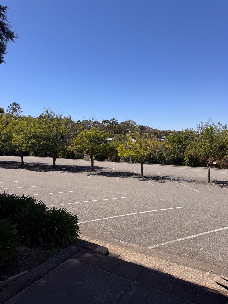 lobethal lutheran church 09
