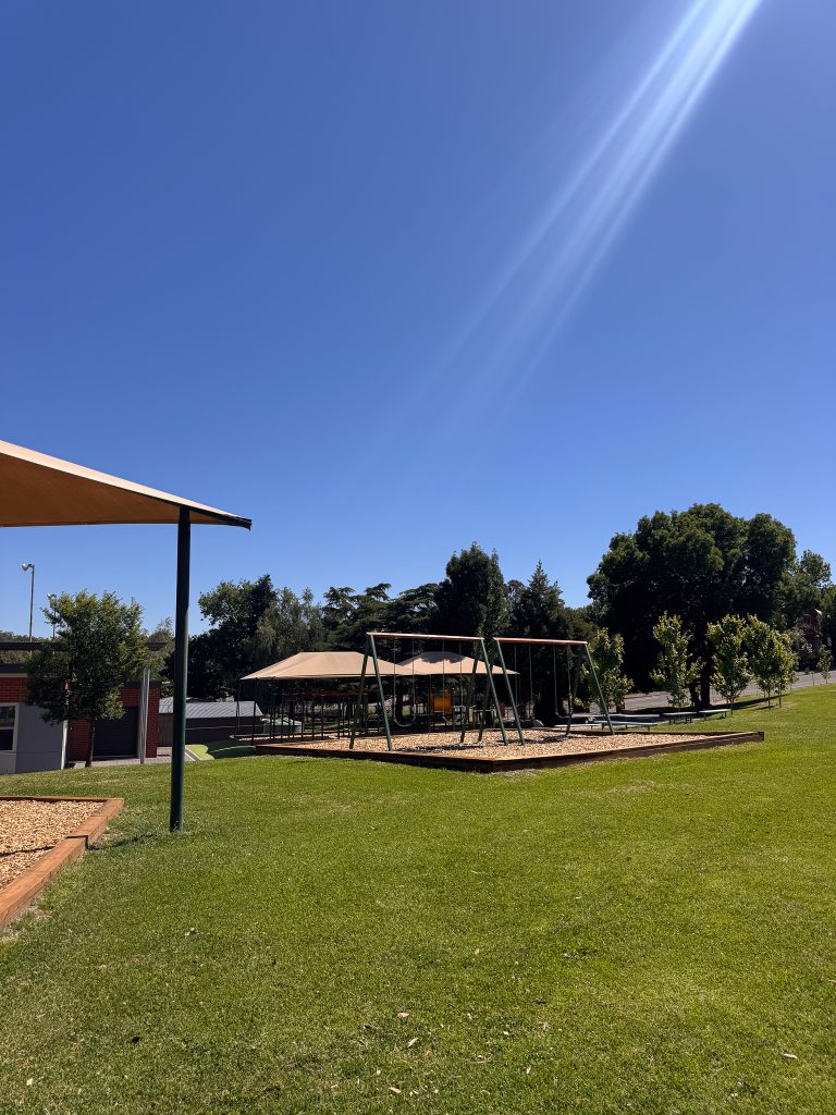 lobethal lutheran church 10