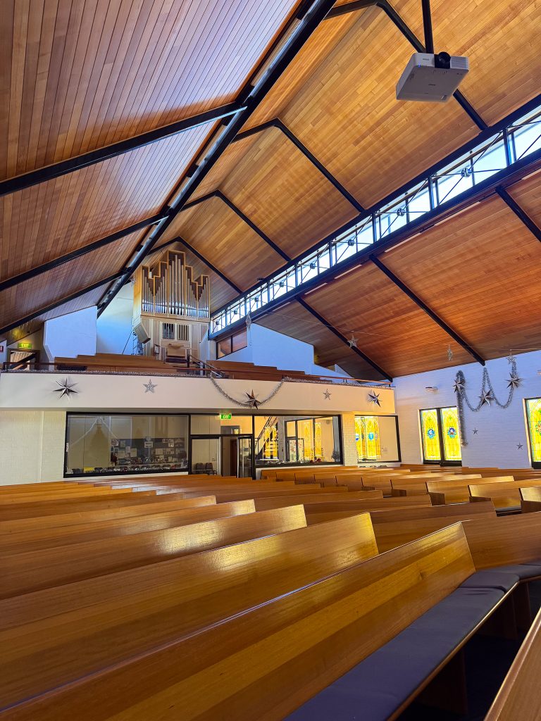 lobethal lutheran church 14