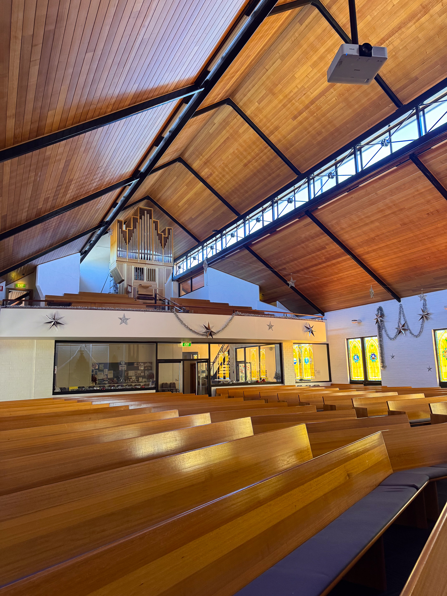 lobethal lutheran church 14