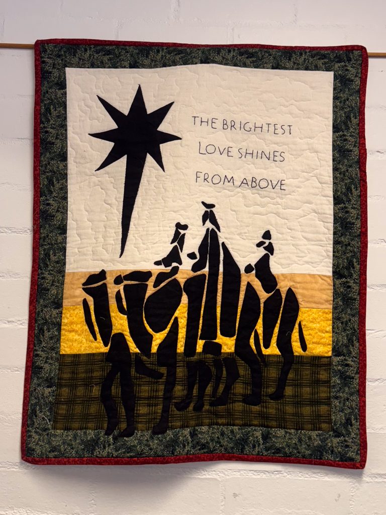 lobethal lutheran church 16