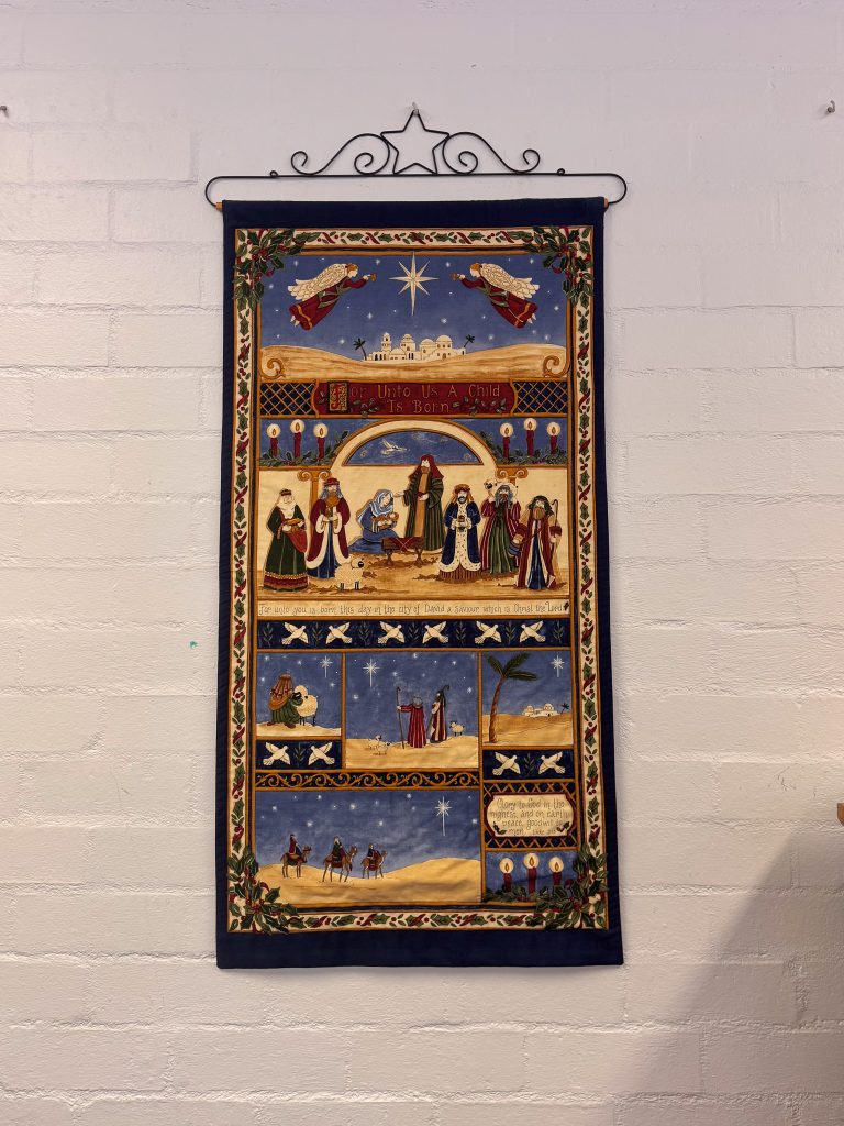 lobethal lutheran church 17