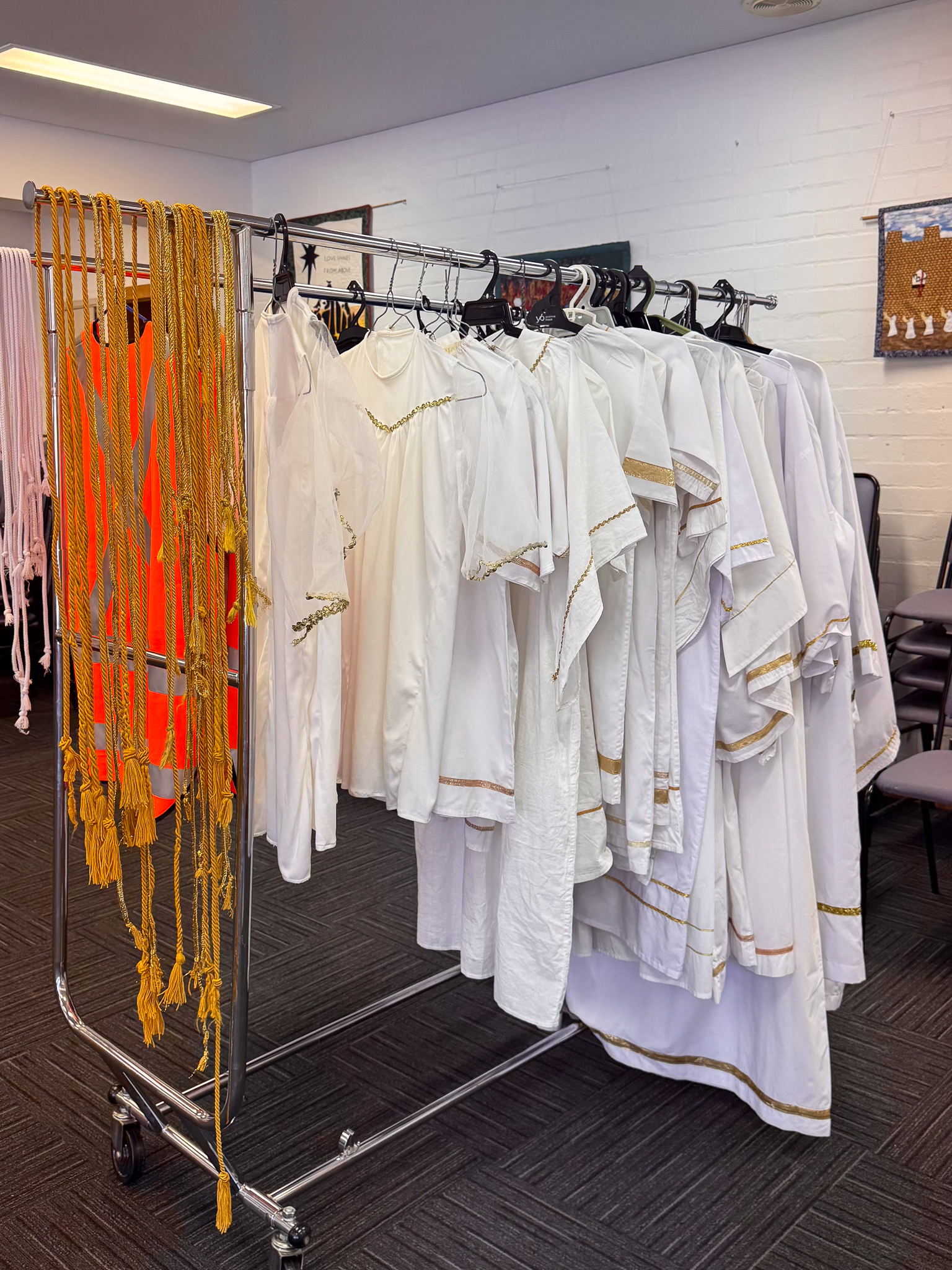 lobethal lutheran church 18