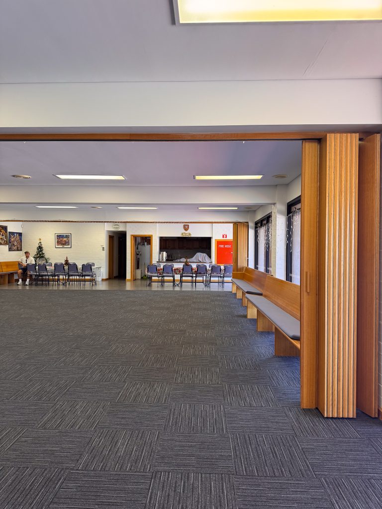 lobethal lutheran church 22