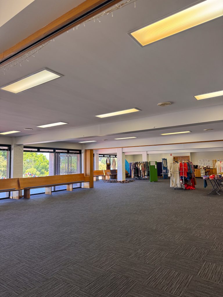 lobethal lutheran church 24