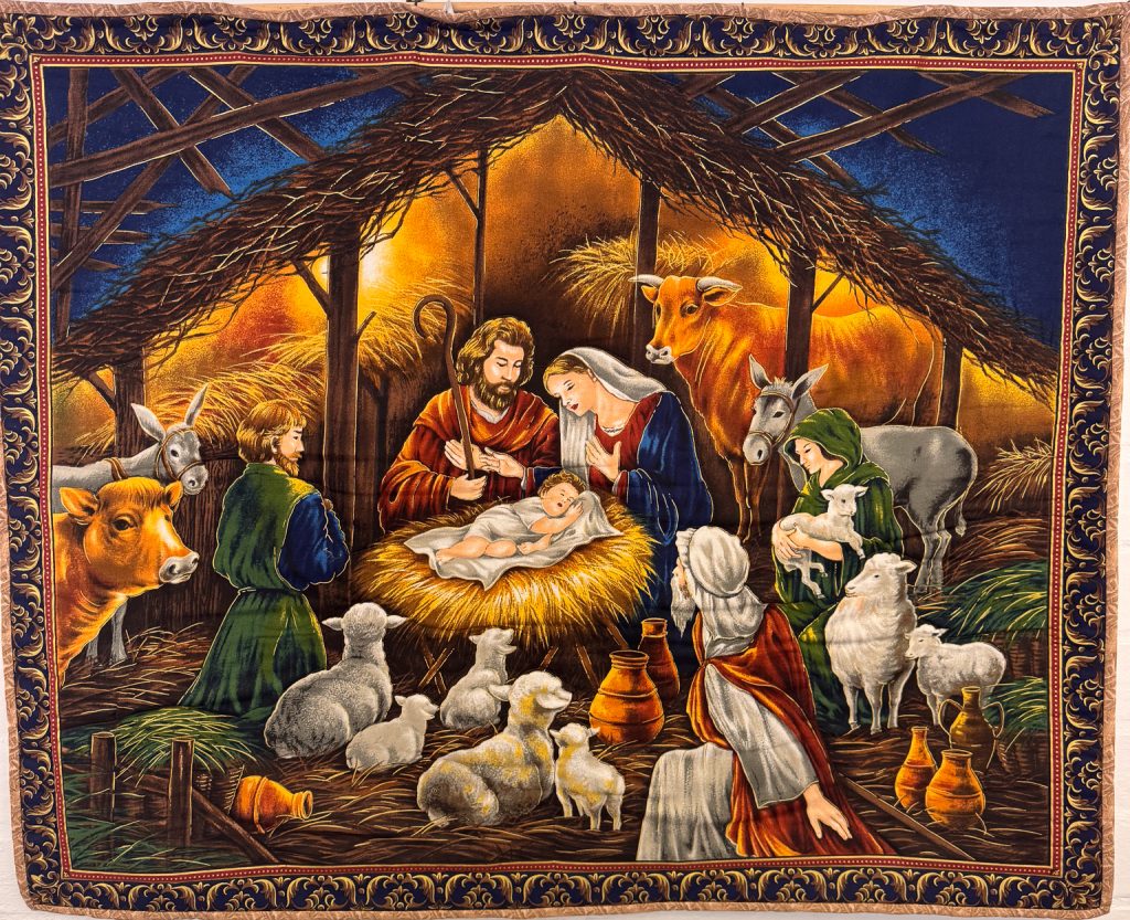 lobethal lutheran church 25