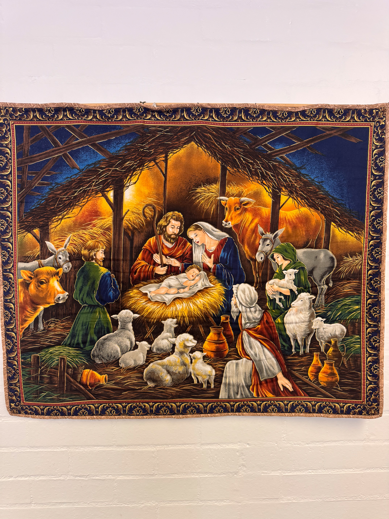 lobethal lutheran church 25