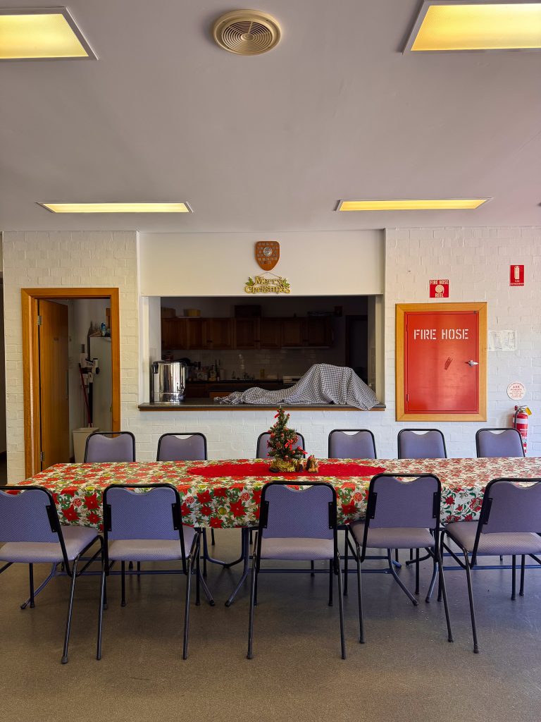 lobethal lutheran church 28