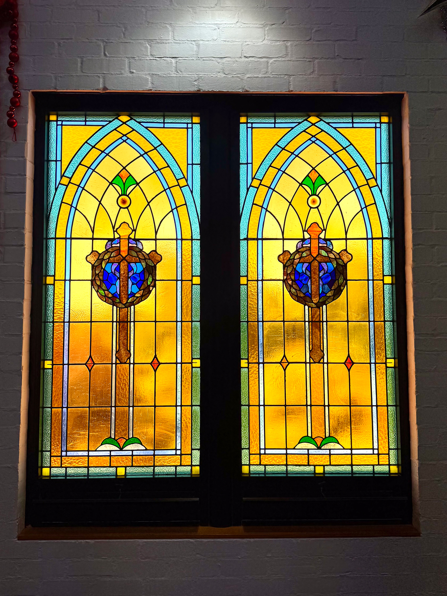 lobethal lutheran church 29