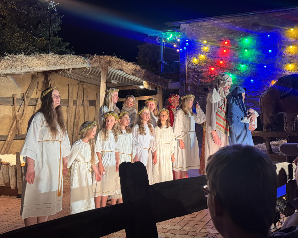 lobethal community lobethal community