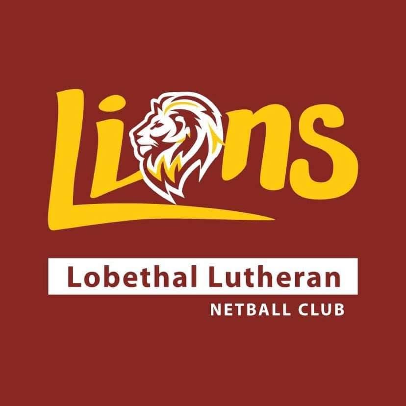 lobethal-lions-netball-club