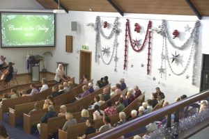 lobethal lutheran church 73