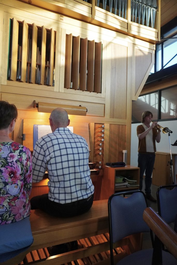 lobethal lutheran church 78