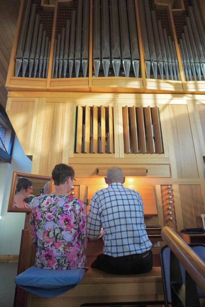 lobethal lutheran church 79