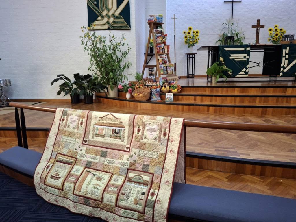 lobethal-lutheran-church-9